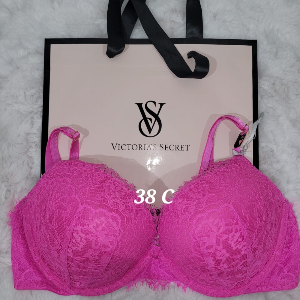 Bra